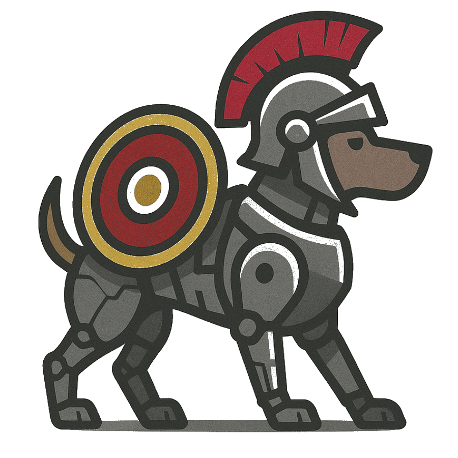 ODYSSEY icon